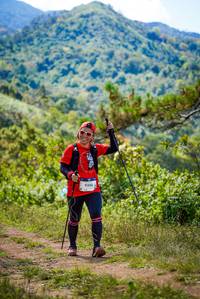 BIB: 154, 9348
                            <button type="button" onclick="openModal(19261744)" class="btn btn-primary btn-sm float-right btn-popup" data-toggle="modal" data-target=".modal-high-quality">
                        <i class="fas fa-shopping-cart"></i> Add to Cart
                    </button>
                                            <button type="button" onclick="isThisMe(19261744, true)" class="btn btn-success btn-sm float-right btn-popup btn-isme hidden" data-toggle="tooltip" data-placement="bottom" title="นี่คือรูปของคุณใช่ไหม คลิกที่นี่เพื่อเอาเข้าอัลบั้ม">
                        <i class="fas fa-plus"></i> Add to album
                    </button>
                    <button type="button" onclick="isThisMe(19261744, false)" class="btn btn-warning btn-sm float-right btn-popup btn-isnotme hidden">
                        <i class="fas fa-ban"></i> Remove from album
                    </button>